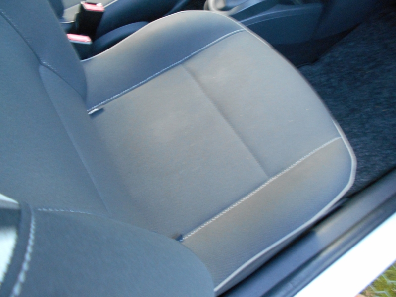 RENAULT TWINGO 1.2 75 CV NIGHT &amp; DAY Immagine 10